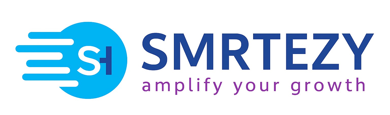 logo-img
